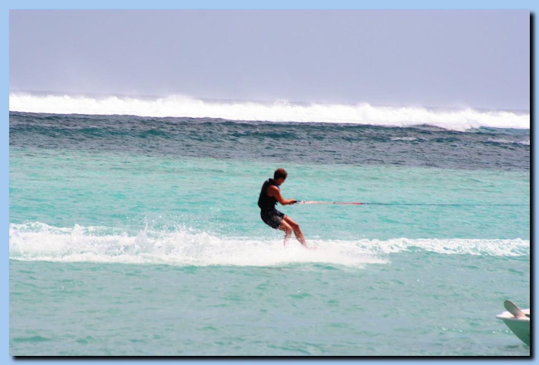 Reunion-Mauritius-2005 522